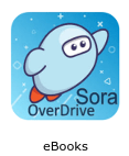 Sora 